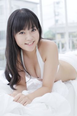 女儿生来就是给爸不用于美丽